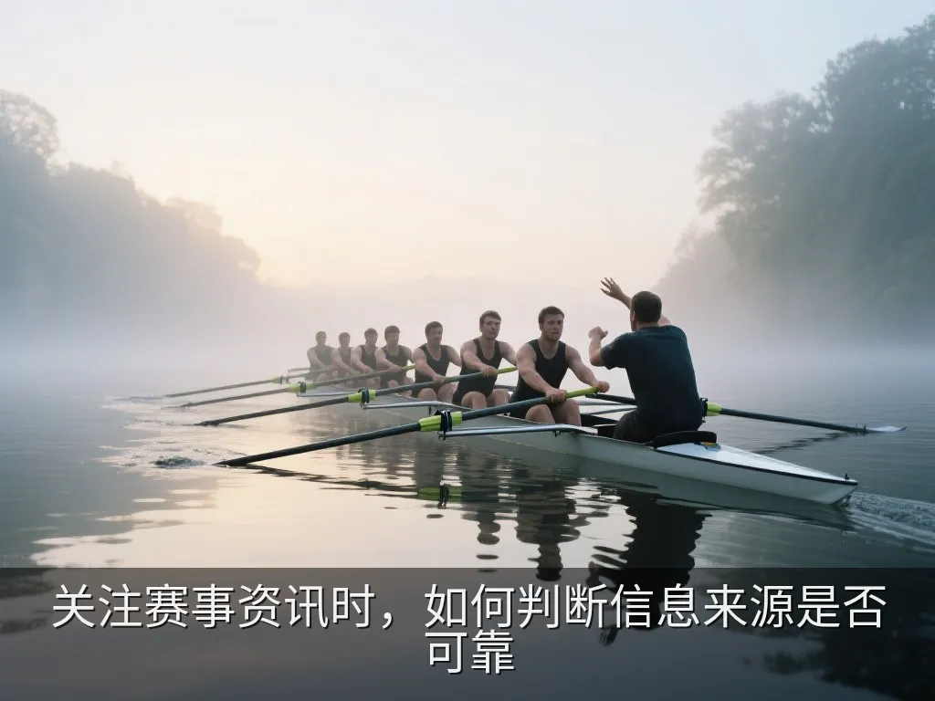 清晰的数据核对清单与时间线图表的编辑插画